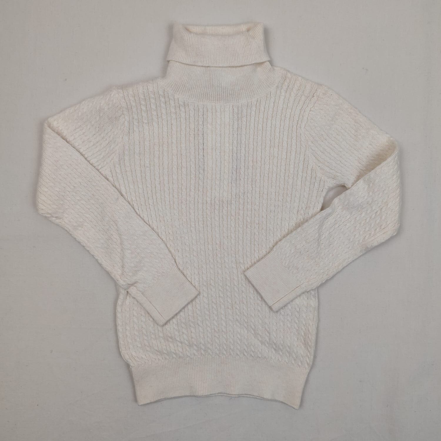 Pull - Monoprix Kids - 3A