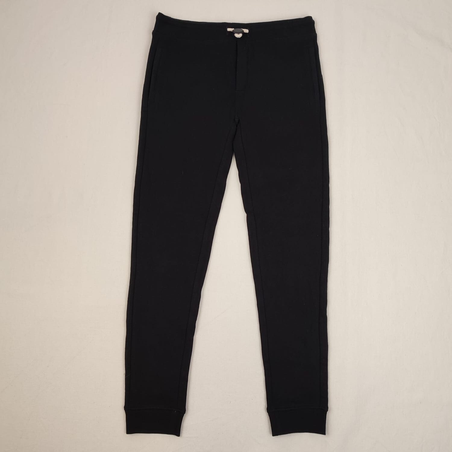 Pantalon - Monoprix Kids - 10A