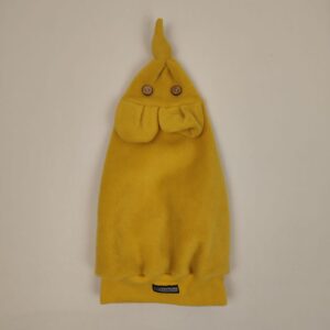 Bonnet - Om Fashions - 3A