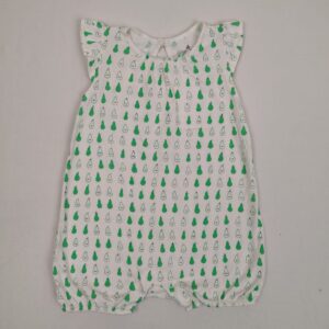 Combicourt - GAP - 6M