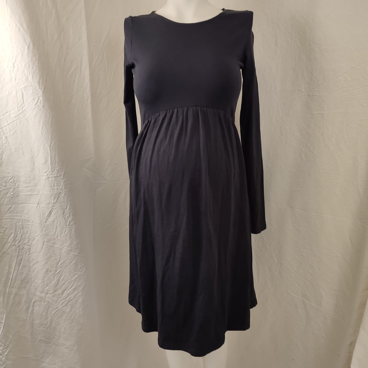 Robe - Vertbaudet (maternité) - 36