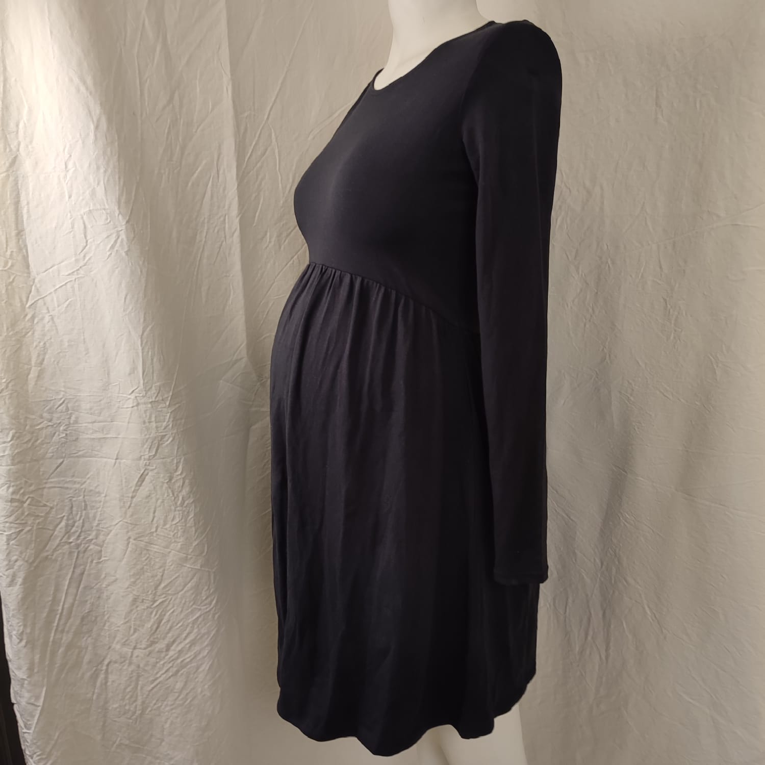 Robe - Vertbaudet (maternité) - 36 – Image 2