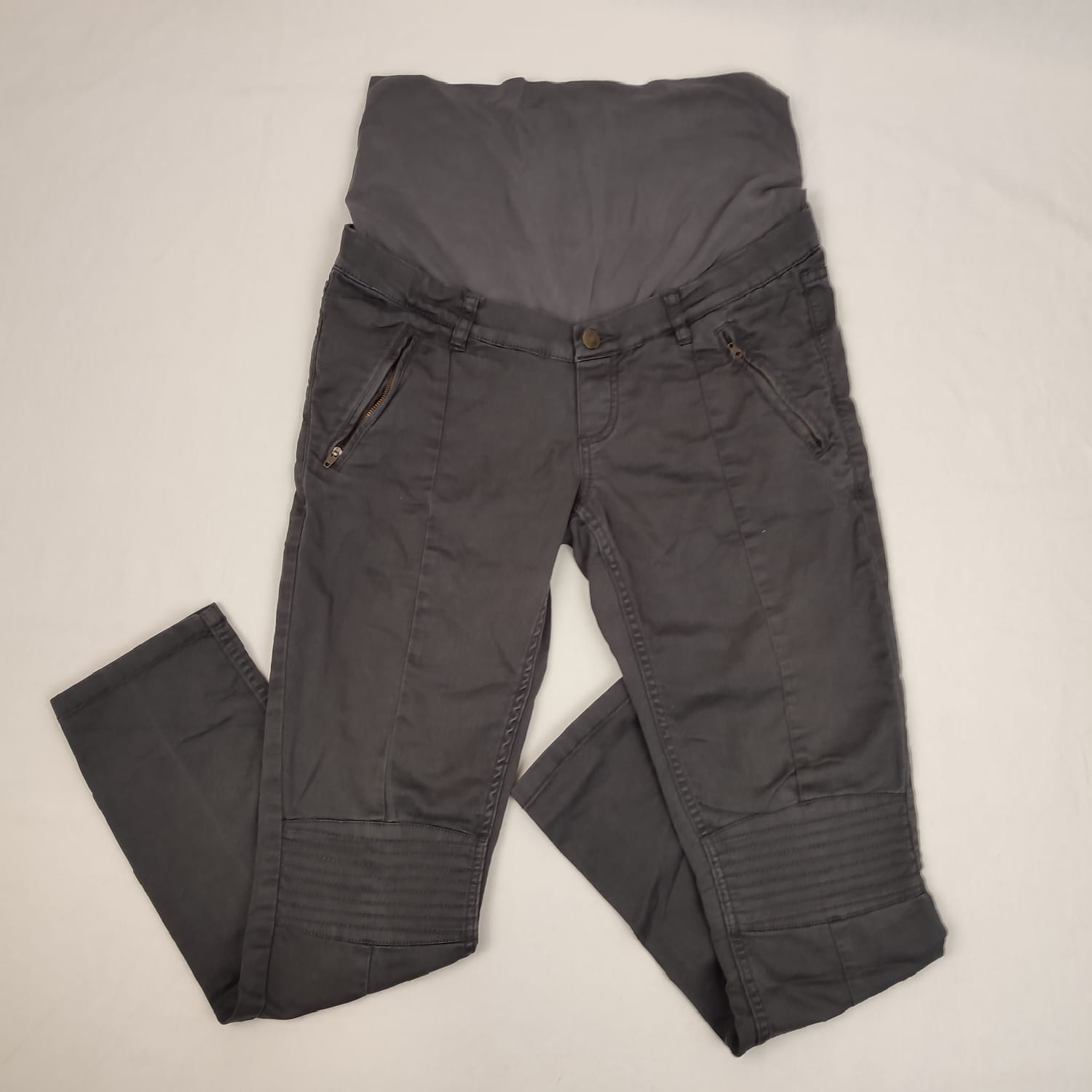 Pantalon - La Halle Maternité - 42