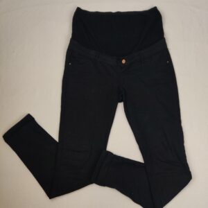 Pantalon - La Halle Maternité - 40