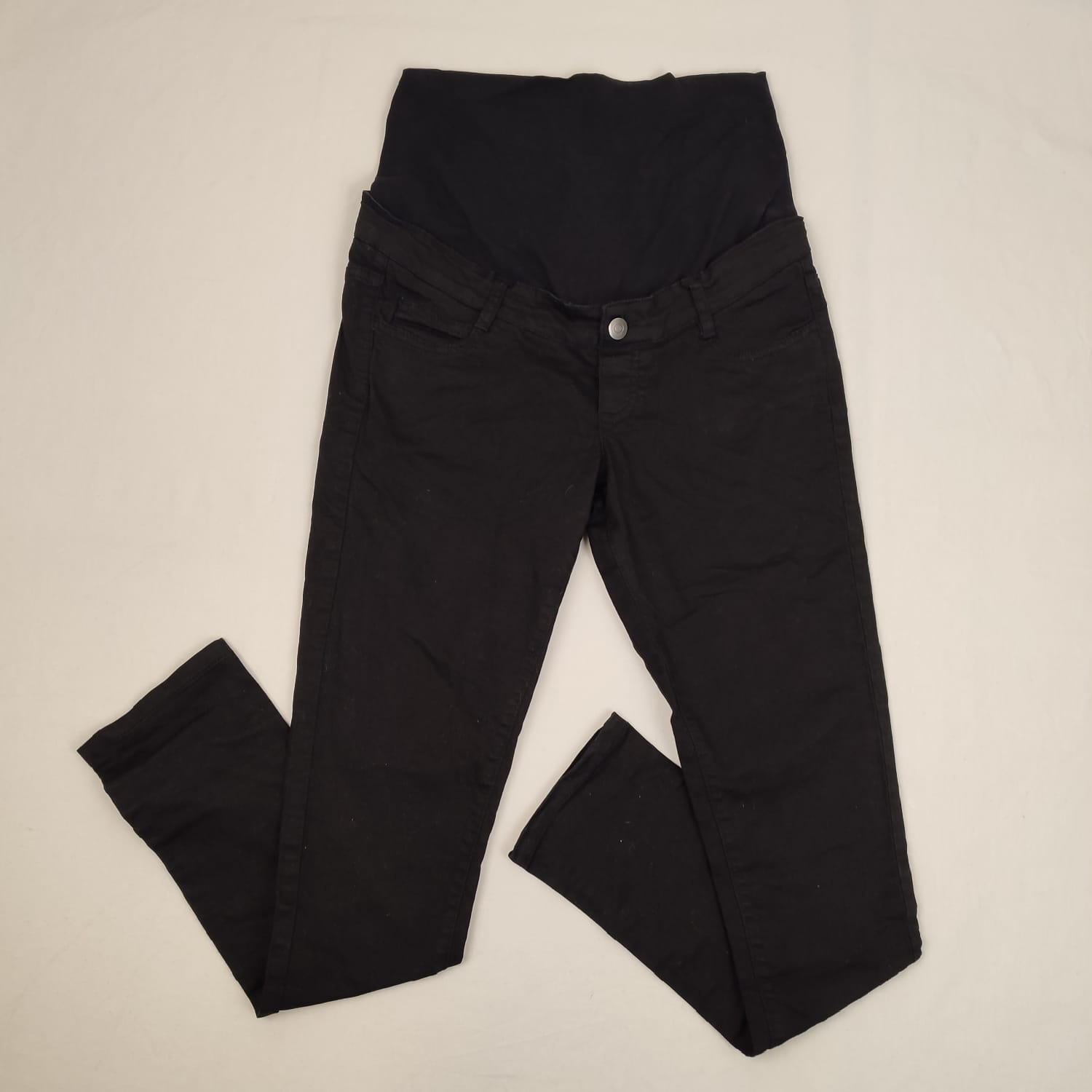 Pantalon - Colline - 34