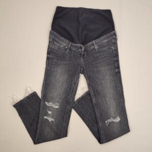 Jeans - H&M Mama - 38