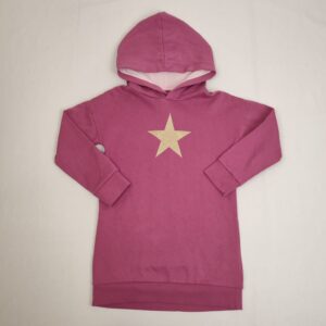 Sweat - La Halle - 6A