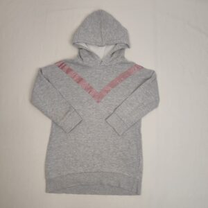 Sweat - La Halle - 6A