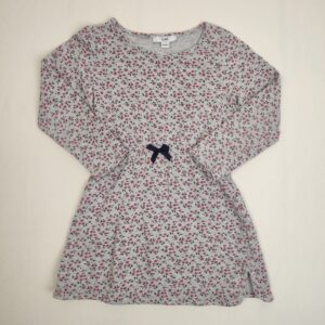 Robe - La Halle - 6A