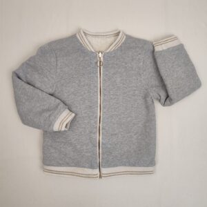 Gilet - Monoprix Kids - 6A