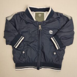 Imperméable - Trench  - Timberland - 6M