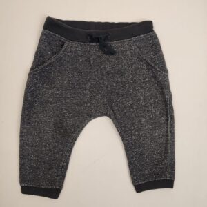 Pantalon de jogging - Bout'chou - 9M
