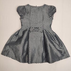 Robe - Jacadi - 3A