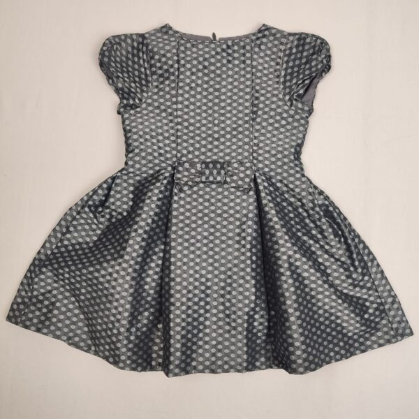 Robe - Jacadi - 3A