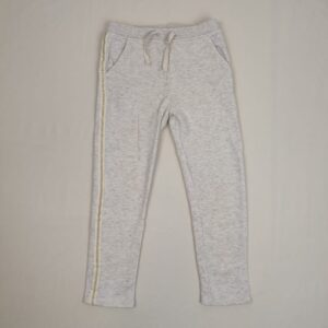 Pantalon de jogging - Okaïdi - 7A