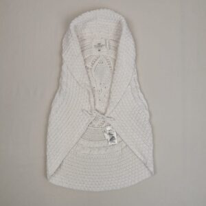 Gilet - H&M - 8A