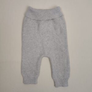 Pantalon - Cyrillus - 6M