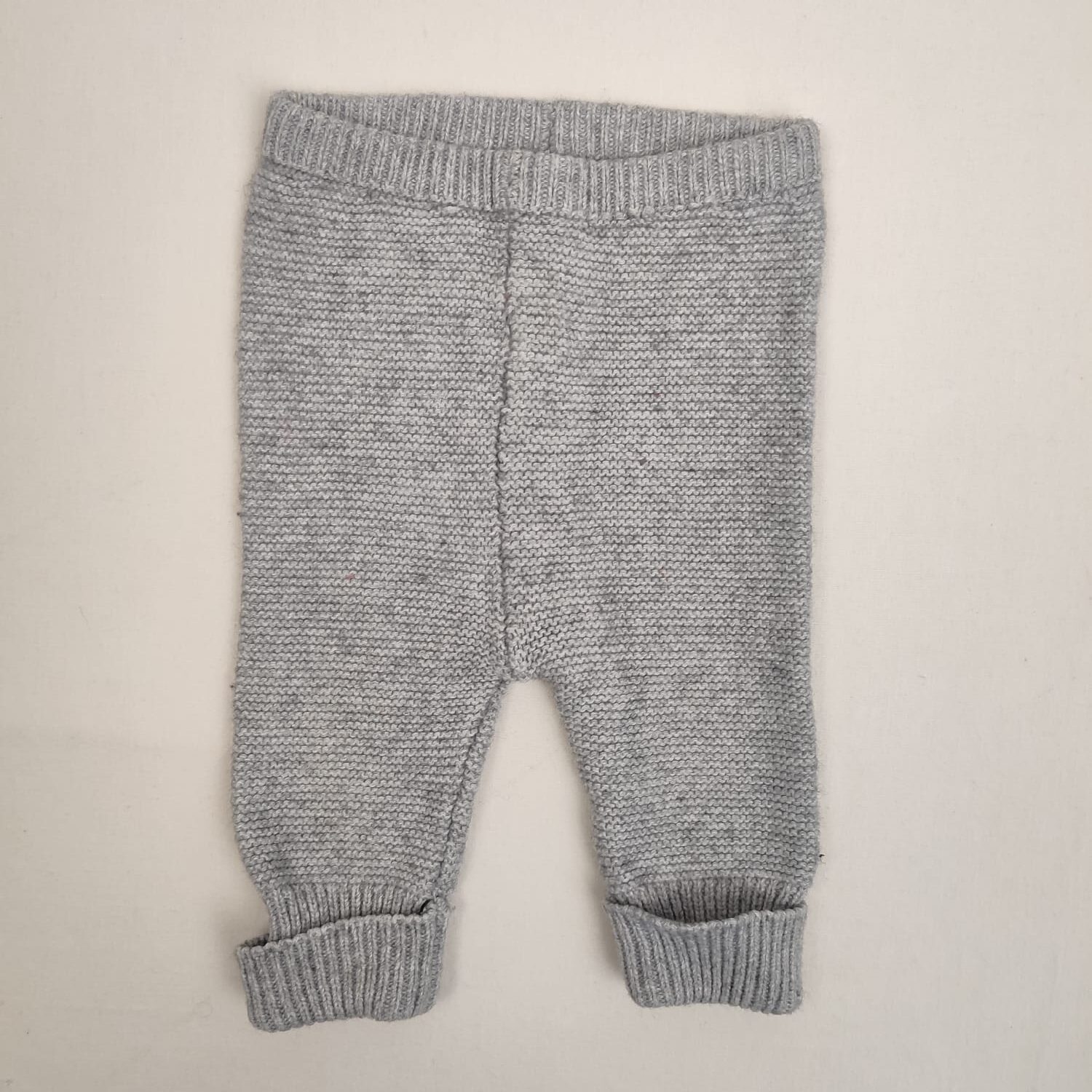 Pantalon - Cyrillus - 3M