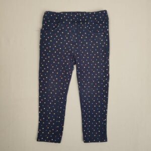 Pantalon - Bout'chou - 2A