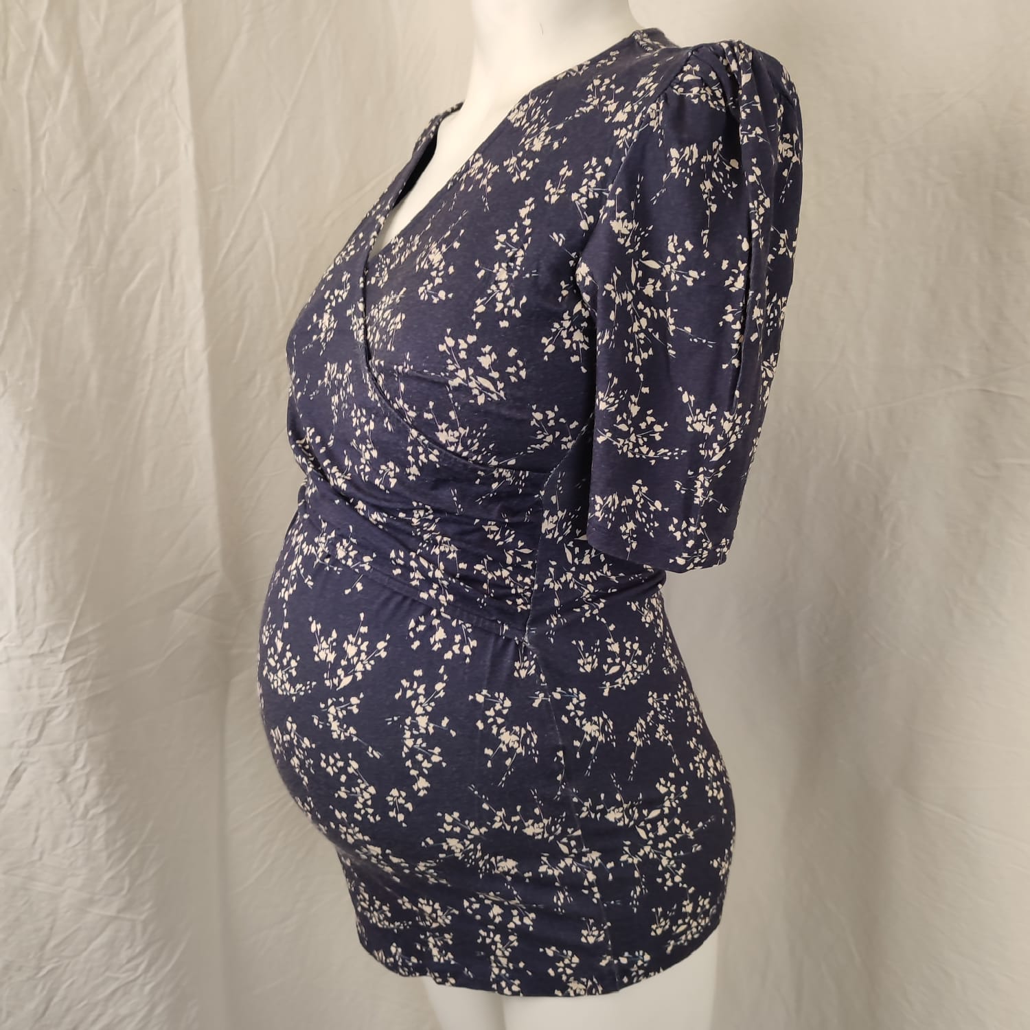 Tunique - Envie de Fraise - 38 – Image 2