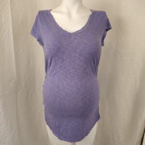 T-shirt manches courtes - Paulina - 38