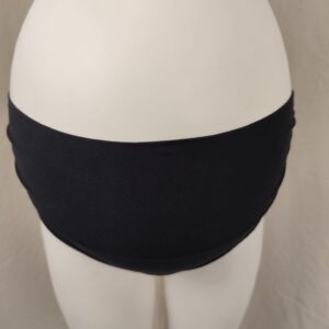 Ceinture - Yessica - 40