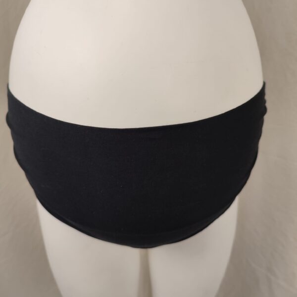 Ceinture - Yessica - 40