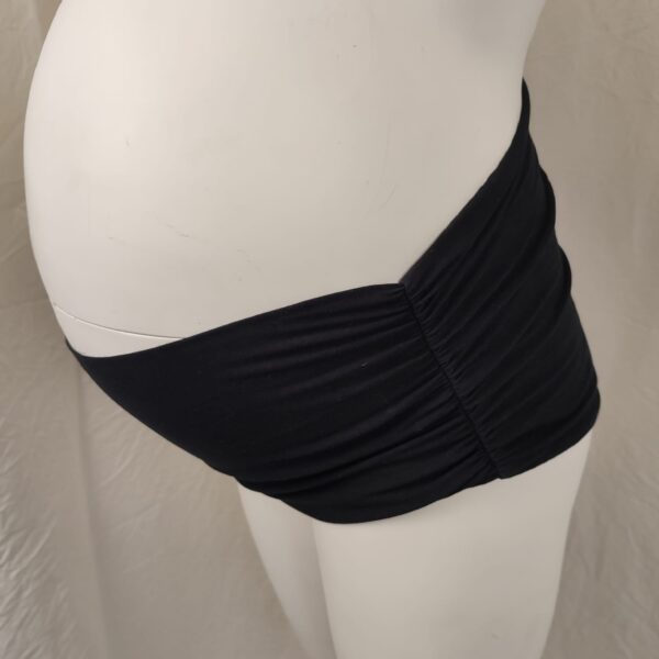 Ceinture - Yessica - 40 – Image 2