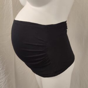 Ceinture - H&M Mama - 40