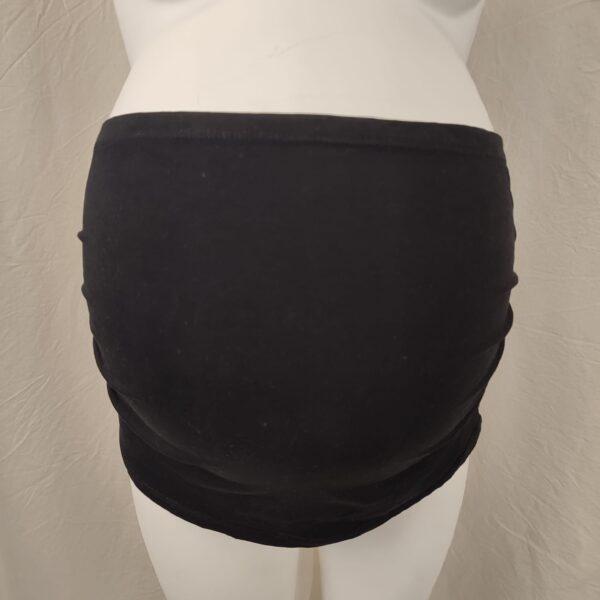 Ceinture - H&M Mama - 40 – Image 2