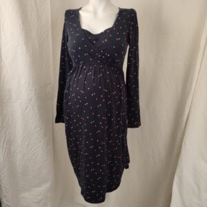 Robe - La Redoute - 36