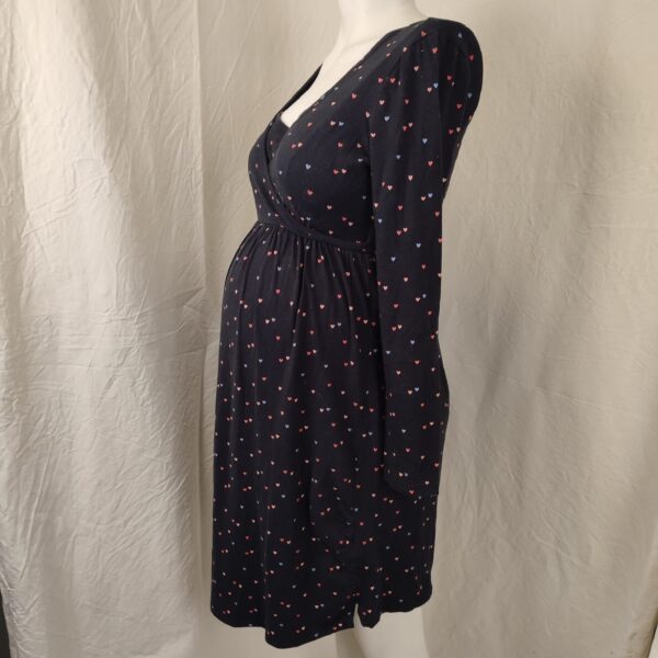 Robe - La Redoute - 36 – Image 2