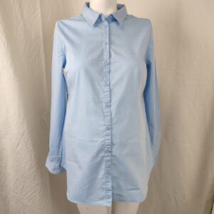 Chemise manches longues - H&M Mama - 38