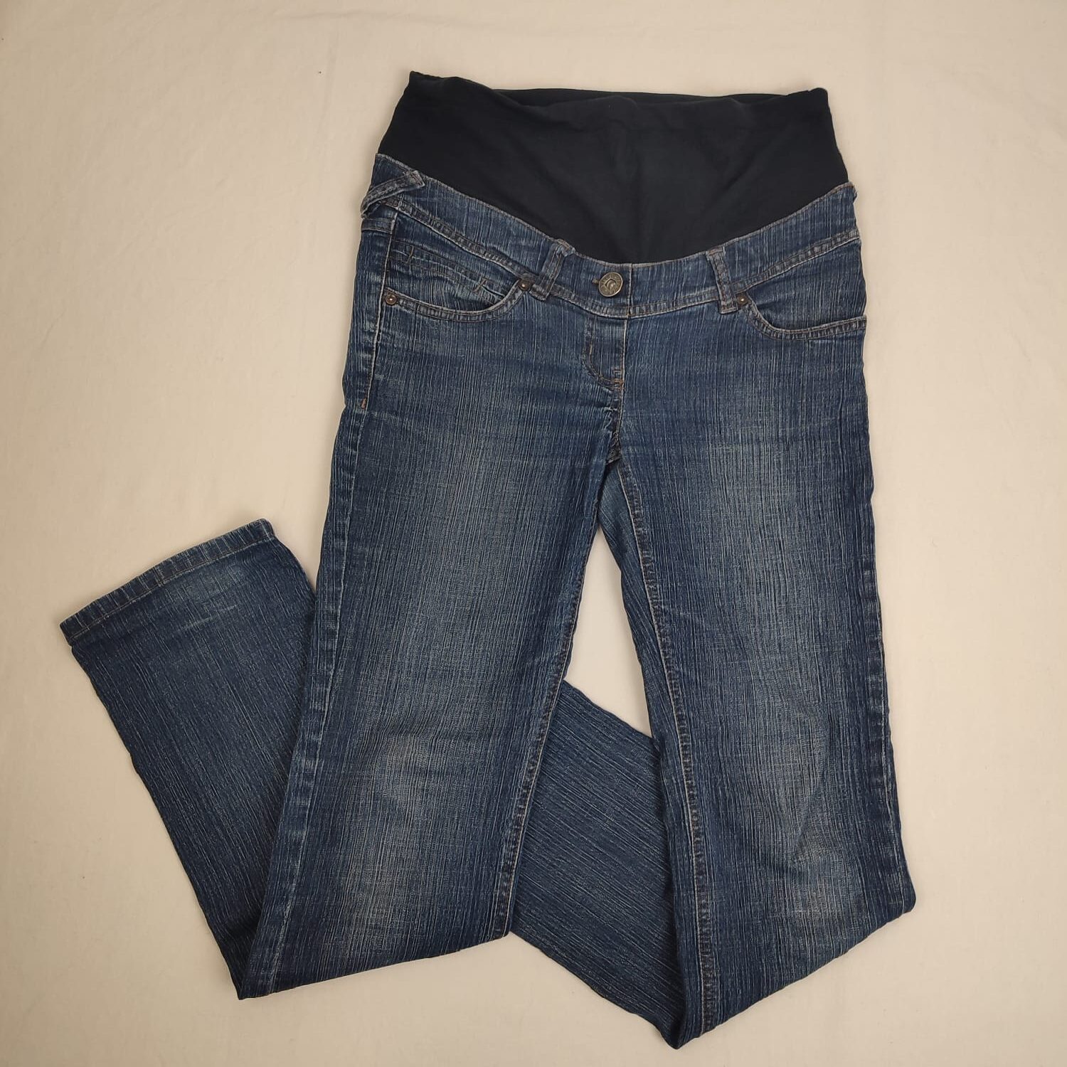 Jeans - Yessica - 38