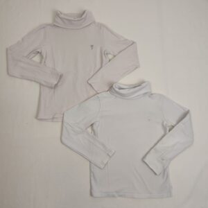 T-shirt manches longues - Okaïdi - 6A