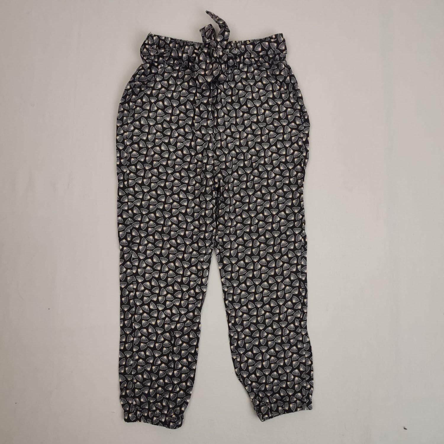 Pantalon - Okaïdi - 6A