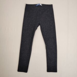 Leggings  - Okaïdi - 7A