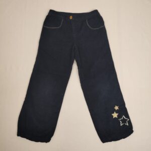 Pantalon - Orchestra - 7A