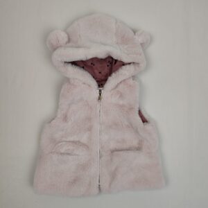 Veste - Zara - 18M