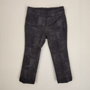 Pantalon - United Colors of Benetton - 2A