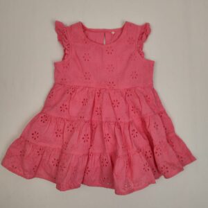 Robe - George - 2A