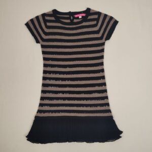 Robe - Derhy - 6A