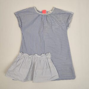 Robe - J.Crew - 2A