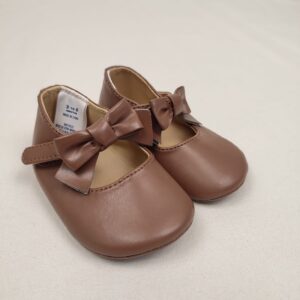 Chaussures bébé - Janie and Jack - 6M