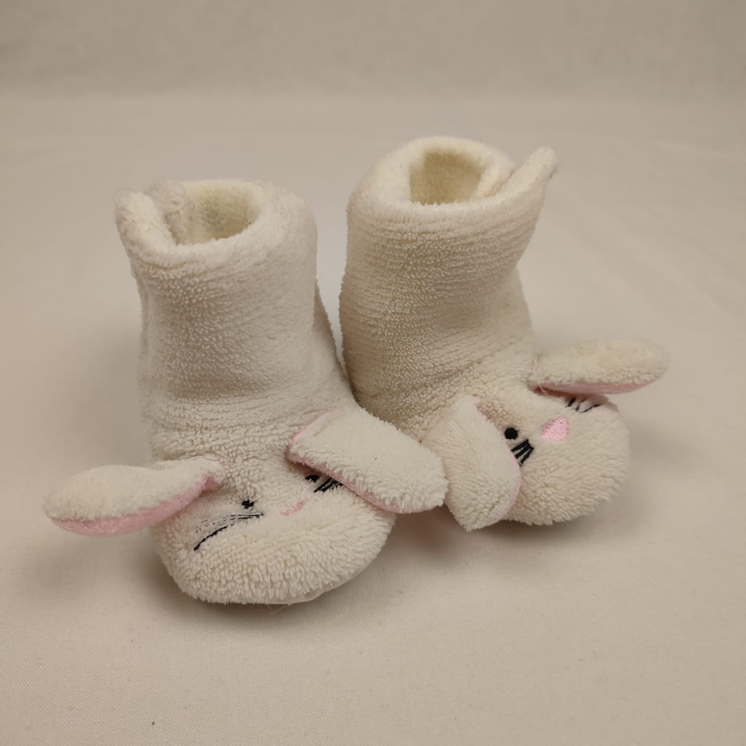 Chaussons - Sans marque - 6M