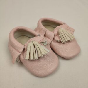 Chaussures bébé - Urbandressing - 6M