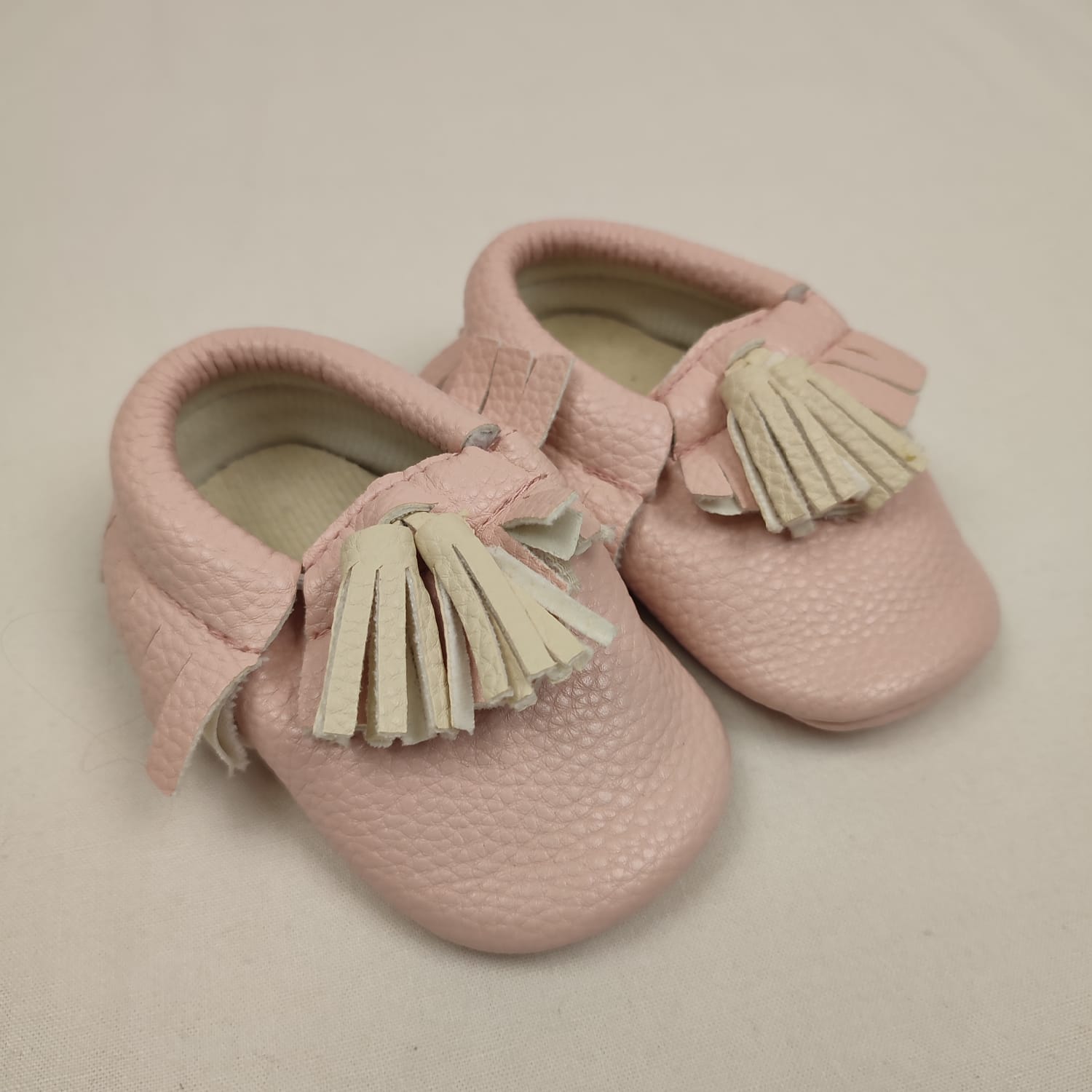 Chaussures bébé - Urbandressing - 6M