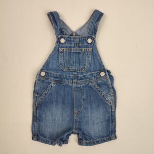 Salopette - GAP - 12M