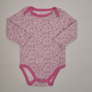 1 body - Sergent Major - 9M