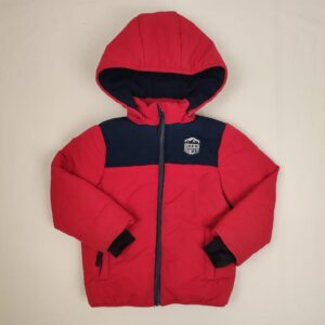 Blouson de ski - Monoprix Kids - 4A